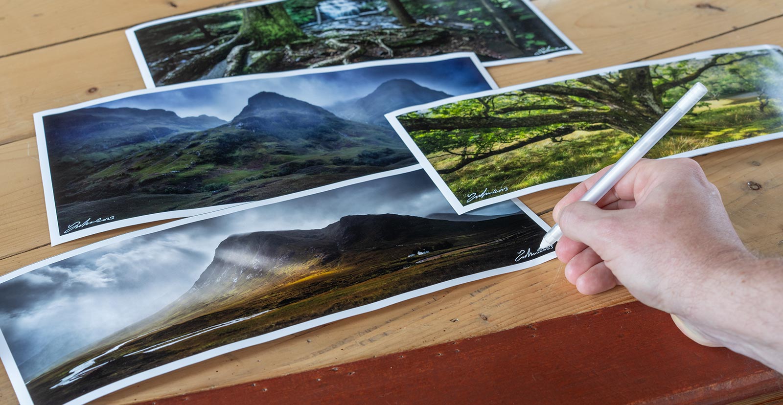 pano-prints-dark-and-moodyv2